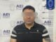 Cumplimenta AEI Norte orden de aprehensión por violación y violencia familiar