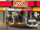 Muere adulto mayor dentro de un Oxxo en la colonia Zarco