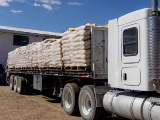 Entrega alcalde Marco Bonilla obras y apoyos en zona rural de Guadalupe