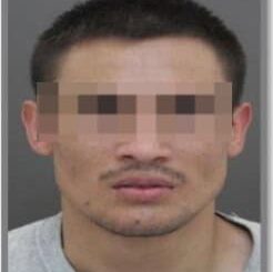 Vinculado a proceso por robo agravado a OXXO en la colonia Cerro Grande