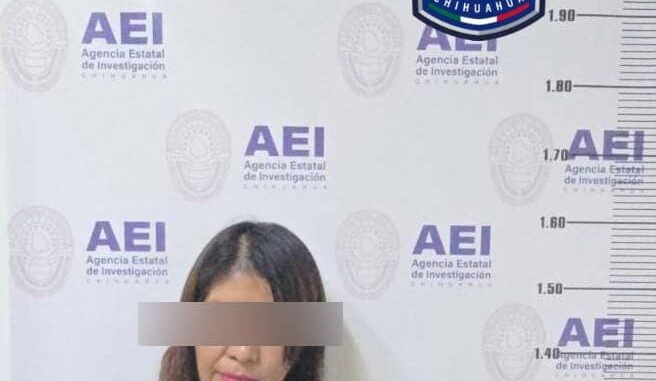 Vinculados a proceso por posesión de drogas y arma de fuego