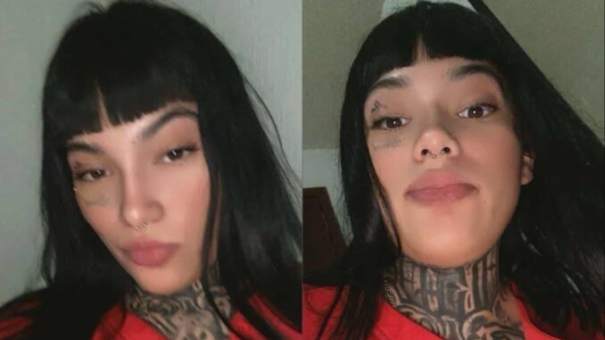 Amnistía Internacional expresa preocupación por la desaparición de una buscadora en Guanajuato