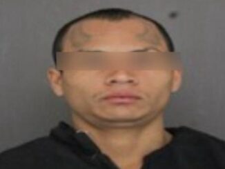 Sentencian en procedimiento abreviado a sujeto que intentó privar de la vida a su madre