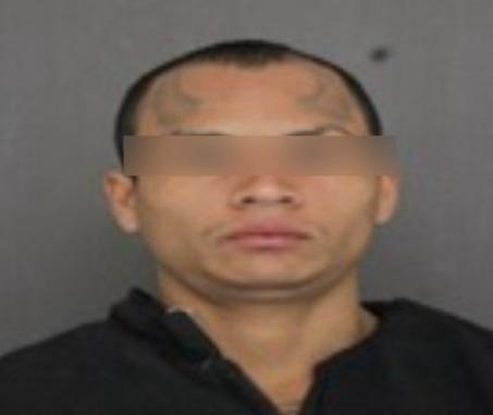 Sentencian en procedimiento abreviado a sujeto que intentó privar de la vida a su madre