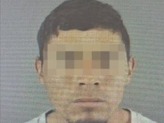 Sentenciado a 2 años y 4 meses de prisión por robo a casa habitación en Delicias