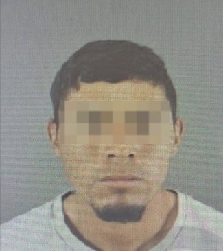 Sentenciado a 2 años y 4 meses de prisión por robo a casa habitación en Delicias