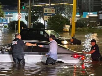 Cuestiona Muñoz declaraciones “irresponsables” de Loera sobre caso del pastor