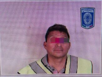 Vinculado a proceso por homicidio en grado de tentativa de un adolescente