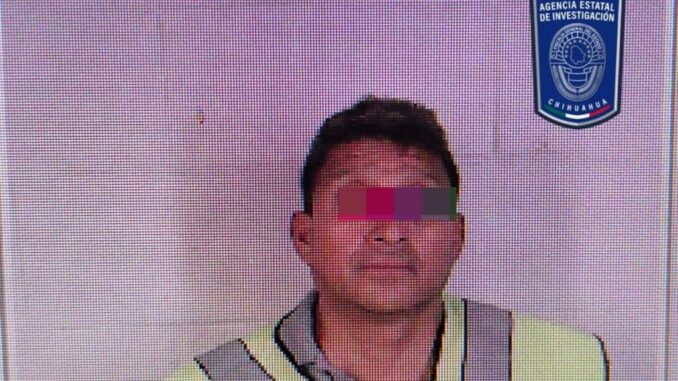 Vinculado a proceso por homicidio en grado de tentativa de un adolescente