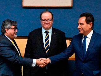 Manuel Palma Rangel será el nuevo titular de la SPAMSU