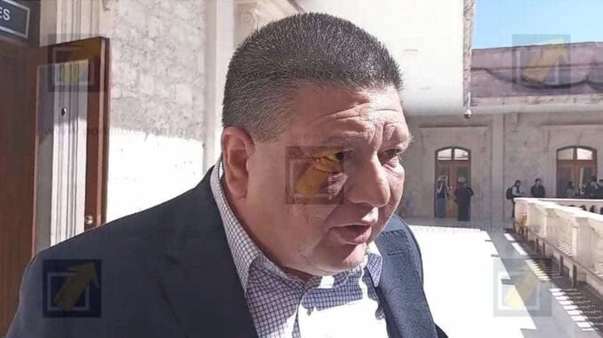 Cae célula criminal implicada en la ejecución de una pareja  afuera de un bar 