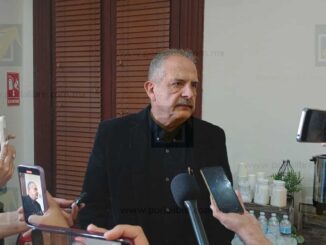 Propuesta de jornada laboral de 40 horas pone en alerta a 36 mil negocios en Chihuahua