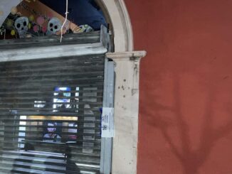 Clausura Gobernación Municipal nueve establecimientos por no cumplir con las normas