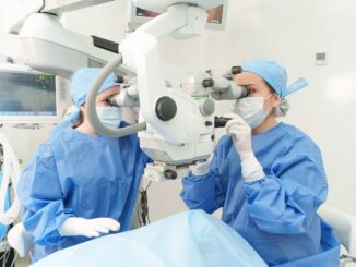 Llega este miércoles a la capital el Dr. Vagón, con múltiples servicios médicos gratuitos