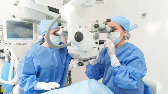 Llega este miércoles a la capital el Dr. Vagón, con múltiples servicios médicos gratuitos