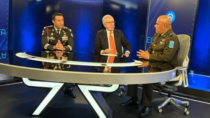 Desfile del 20 de Noviembre promete experiencia inolvidable para los niños, ¿qué habrá?