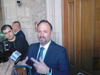 Siete municipios suspenden el Desfile Revolucionario: confirma De la Peña