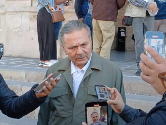 Infonavit simplifica trámites y reduce a solo tres los requisitos para obtener un crédito de vivienda