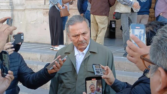 Infonavit simplifica trámites y reduce a solo tres los requisitos para obtener un crédito de vivienda