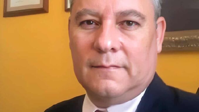 Soberanía energética