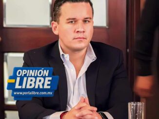 Cuando el Bienestar toca una puerta