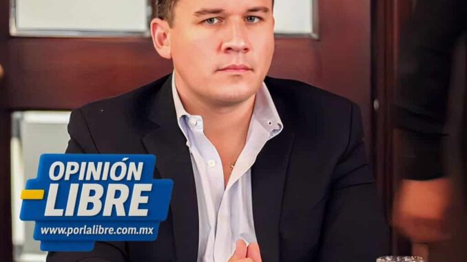 Cuando el Bienestar toca una puerta