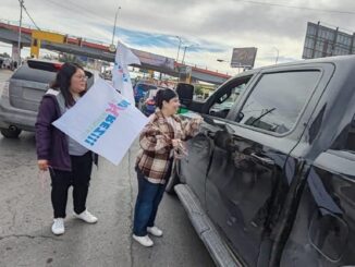 Qué Bonilla es Chihuahua activa a la ciudadanía en todo el estado