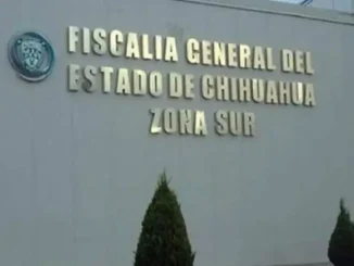 Descarta FGE Zona Sur ocultamiento de un homicidio en Parral