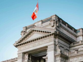 Primer ministro de Perú dice que «no es posible» ingresar a la Embajada de México en Lima