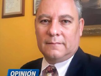 QUE INTERESES HAY DETRÁS DE LOS BLOQUEOS CARRETEROS