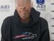 Captura AEI a sujeto buscado por homicidio