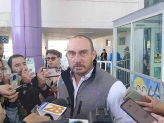 Chihuahua impulsa modelo nacional contra la desnutrición infantil tras reducir letalidad a cifras históricas