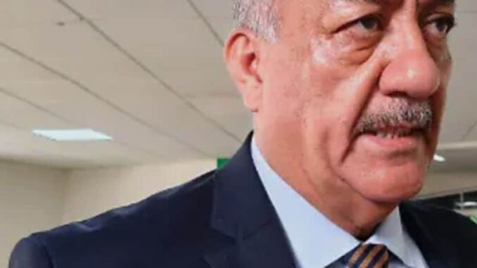 Alarma en colegio privado tras amenaza de tiroteo lanzada por estudiante