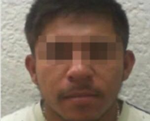 Ofrece disculpa pública por mentir al presentar denuncia de robo de vehículo en Delicias