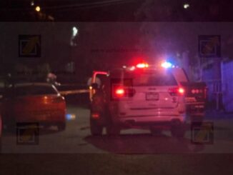 Tragedia en Cerro de la Cruz: Adolescente de 17 años pierde la vida en su hogar