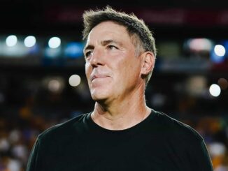 Eduardo Berizzo renuncia como entrenador del León