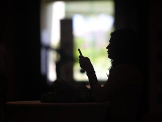 CFE restablece servicio eléctrico en la Península de Yucatán tras apagón masivo