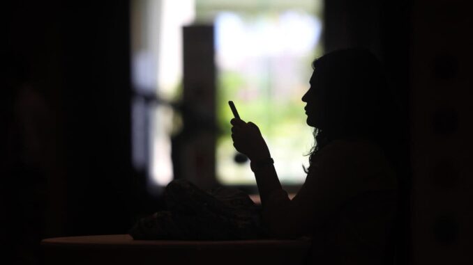 CFE restablece servicio eléctrico en la Península de Yucatán tras apagón masivo