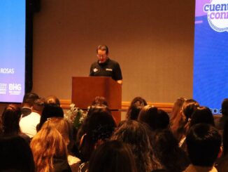 Realiza Secretaría de Hacienda la Tercera Convención de Recursos Humanos