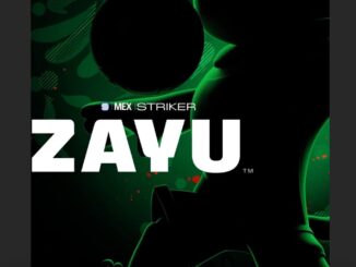 FIFA revela los nombres de las tres mascotas del Mundial 2026