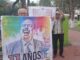 “Once años de silencio: activista exige justicia en caso Duarte”