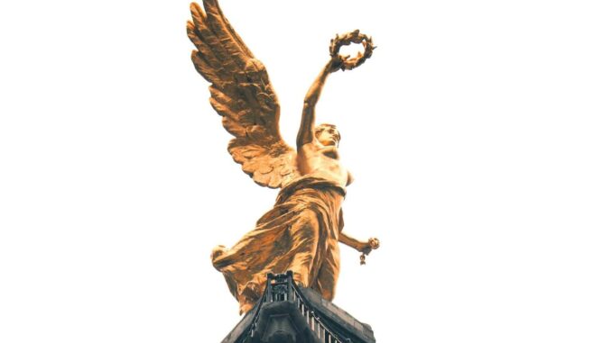 Estudiantes de la UNAM volverán a marchar en CDMX; habrá 14 protestas