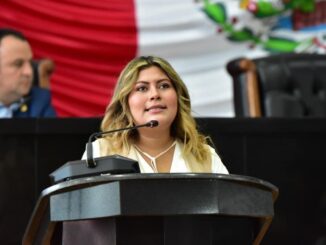 Congreso pide al municipio de Juárez frenar gasto de 10 mdp para aniversario de la UACJ