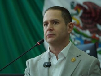 Plantea Villalobos fortalecer Consejos de Turismo en el estado