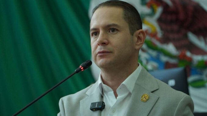 Plantea Villalobos fortalecer Consejos de Turismo en el estado