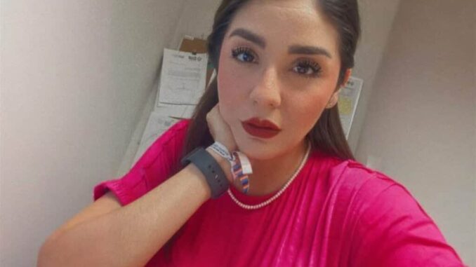 Acusan a funcionaria del Distrito Judicial Morelos por presuntas irregularidades y negligencia en casos de menores