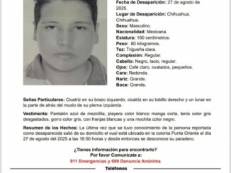 Orión Mauricio Juárez Maceyra