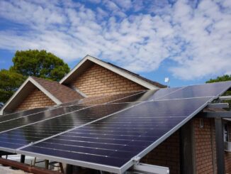 Invita Gobierno Municipal a conocer la convocatoria para adquirir paneles solares en los hogares de la zona rural