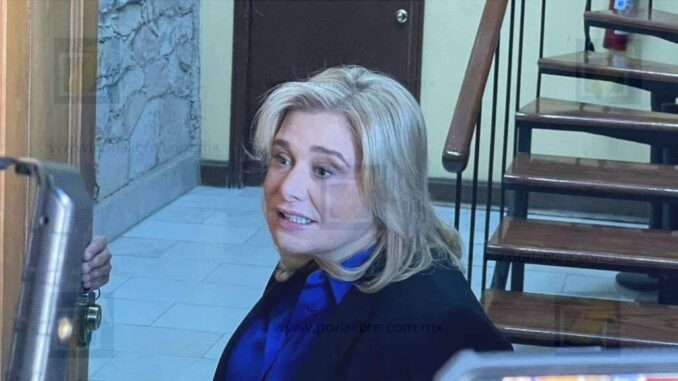 Chihuahua se mantiene libre de gusano barrenador; APHIS revisará tuberculosis bovina