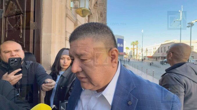 Médico asesinado tras fraude en redes sociales: nunca existió el vehículo